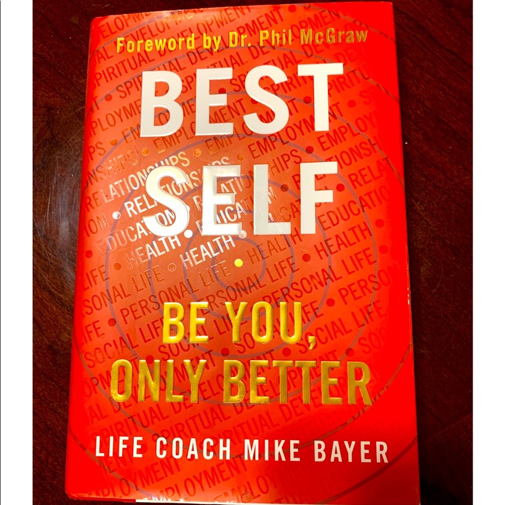 Good read